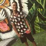 daniel richman - @richman5028 - Instagram