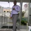 Daniel Richman - @grannegopliryel - TikTok