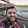 Daniel Richman - @gregdaniels813 - TikTok