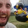 Daniel Richman - @danielrichman8 - TikTok