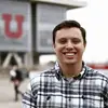 Daniel Richman - @danielrichman4 - TikTok