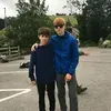 Daniel Richman - @danielrichman0 - TikTok