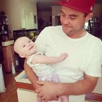 Daniel Richman - Facebook