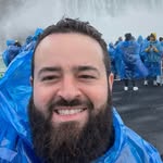 Daniel Richman - @chefrichman1 - Instagram