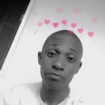 Daniel Richman - Facebook