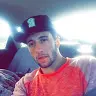 Daniel Richmann - @danielrichmann7 - TikTok
