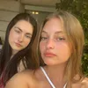 Daniela richman - @danielarichman - TikTok