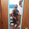 daniele - @danielerichman - TikTok