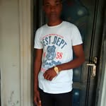 Richman Daniel - @richman.daniel - Instagram
