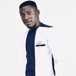 Richman Daniel - @richmandaniel415 - Instagram