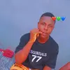 Richman Daniel - @richmandaniel395 - TikTok