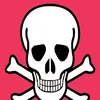 user3542294838227 - @daniel25richman - TikTok