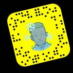 Daniel - @daniel.ricketts123 - Instagram