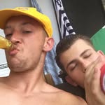 Daniel - @danielricketts1 - Instagram