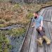 Daniel Rickett - Facebook