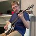 Daniel Rickett - Facebook