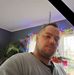 Daniel Rickett - Facebook