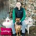 Daniel Rickett - Facebook