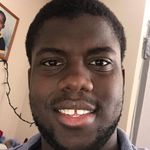 Daniel Ricketts - @daniel.ricketts.7146 - Instagram