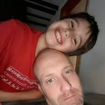 Daniel Ricketts - @daniel.ricketts.547 - Instagram