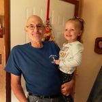 Daniel Ricketts - @daniel.ricketts.3576 - Instagram