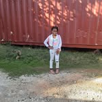 Daniel Ricketts - @daniel.ricketts.161 - Instagram