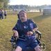 Daniel Ricketts - Facebook