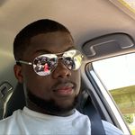 Daniel Ricketts - @daniel_j_ricketts - Instagram