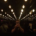 Daniel Ricketts - @danielricketts5000 - Instagram