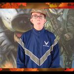 Daniel Ricketts - @daniel.ricketts1 - Instagram