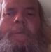 Daniel Ricketts - Facebook
