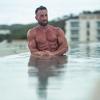Daniel Ricketts - @daniel.ricketts4 - TikTok