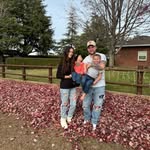 Daniel Ricketts Jr. - @ricketts__daniel - Instagram