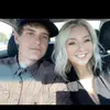 Danielle Rickett - @daniellerickett_ - TikTok