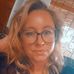 Danielle Ricketts - Facebook