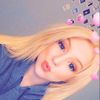 Danielle - @daniellerickett - TikTok