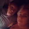 danielricketts253 - @danielricketts253 - TikTok