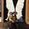 danielricketts935 - @danielricketts935 - TikTok