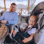 Danie riddle - @daniel_riddle_49 - Instagram