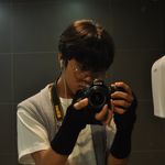 Daniel - @dani_elriddle - Instagram