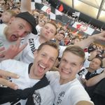 Daniel - @daniel.riddle - Instagram