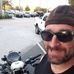 Daniel Riddle - Facebook
