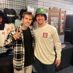 Daniel Riddle - @danielriddle36 - Instagram