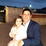 Daniel_riddle - @daniel_riddle_09 - Instagram