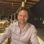 Daniel Riddle - @danielriddle_ - Instagram