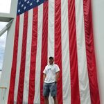Daniel Riddle - @danielwriddle - Instagram