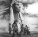 Daniel Riddle - Facebook