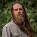 Daniel Riddle - @birdcrazed6 - Instagram