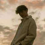 Daniel Riddle🖤 - @fuck_daniel.riddle - Instagram
