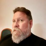 daniel riddle - @riddle.daniel - Instagram